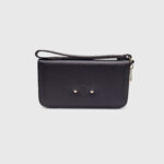 Ava Handbag thumbnail