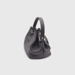 Olja Bucket Clutch thumbnail