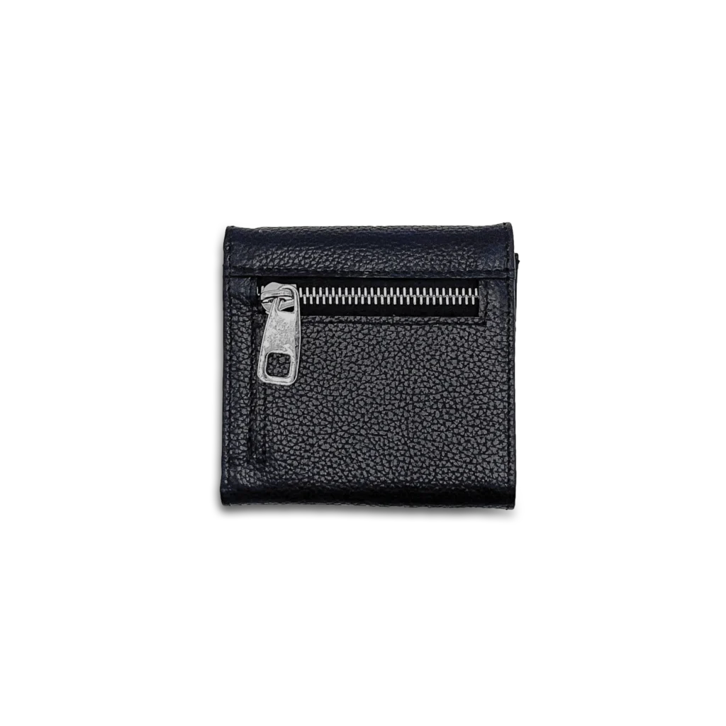 Olja Flap Purse | Shape Edition