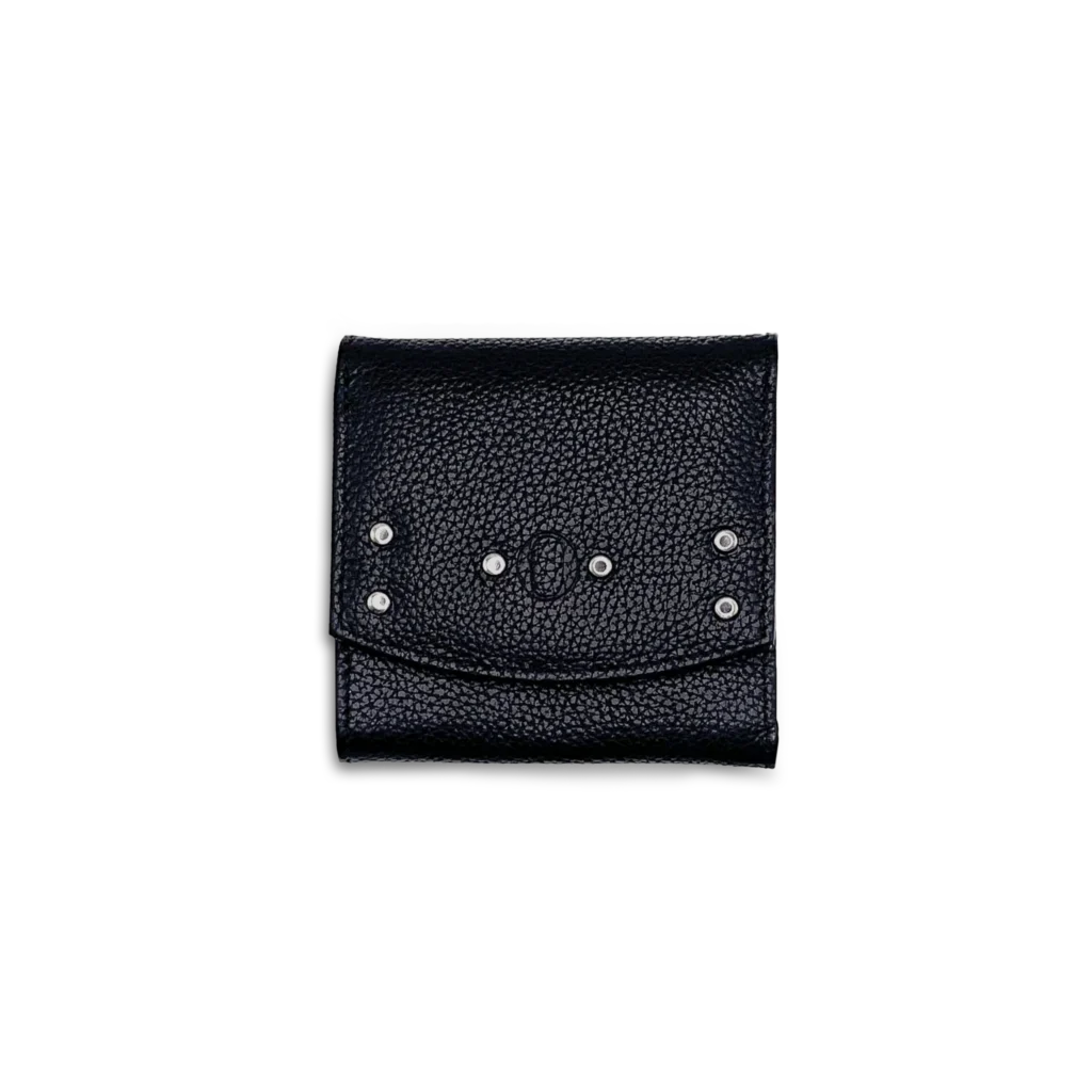 Olja Flap Purse | Shape Edition