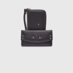 Olja Flap Purse thumbnail