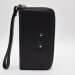 Ava Handbag thumbnail