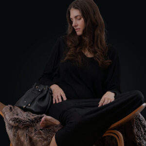 What “Feel Your Beauty” Really Means