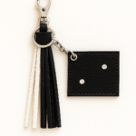 Olja Charmey – The Tassel thumbnail