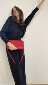 The Quiet Power of Simplicity