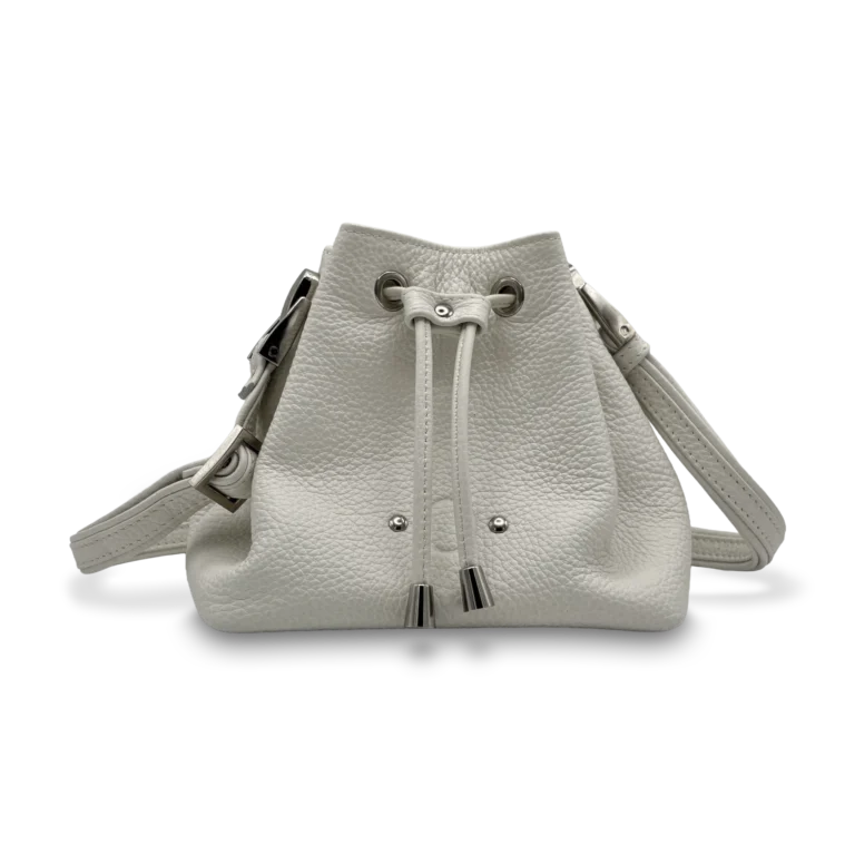 Olja Bucket Purse handbag