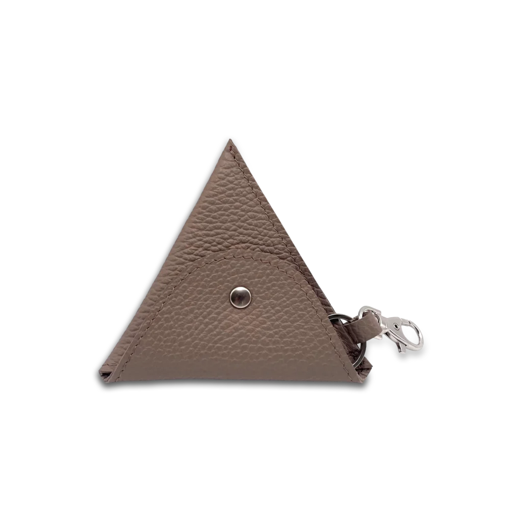 Olja Flap Cordey | Shape Edition