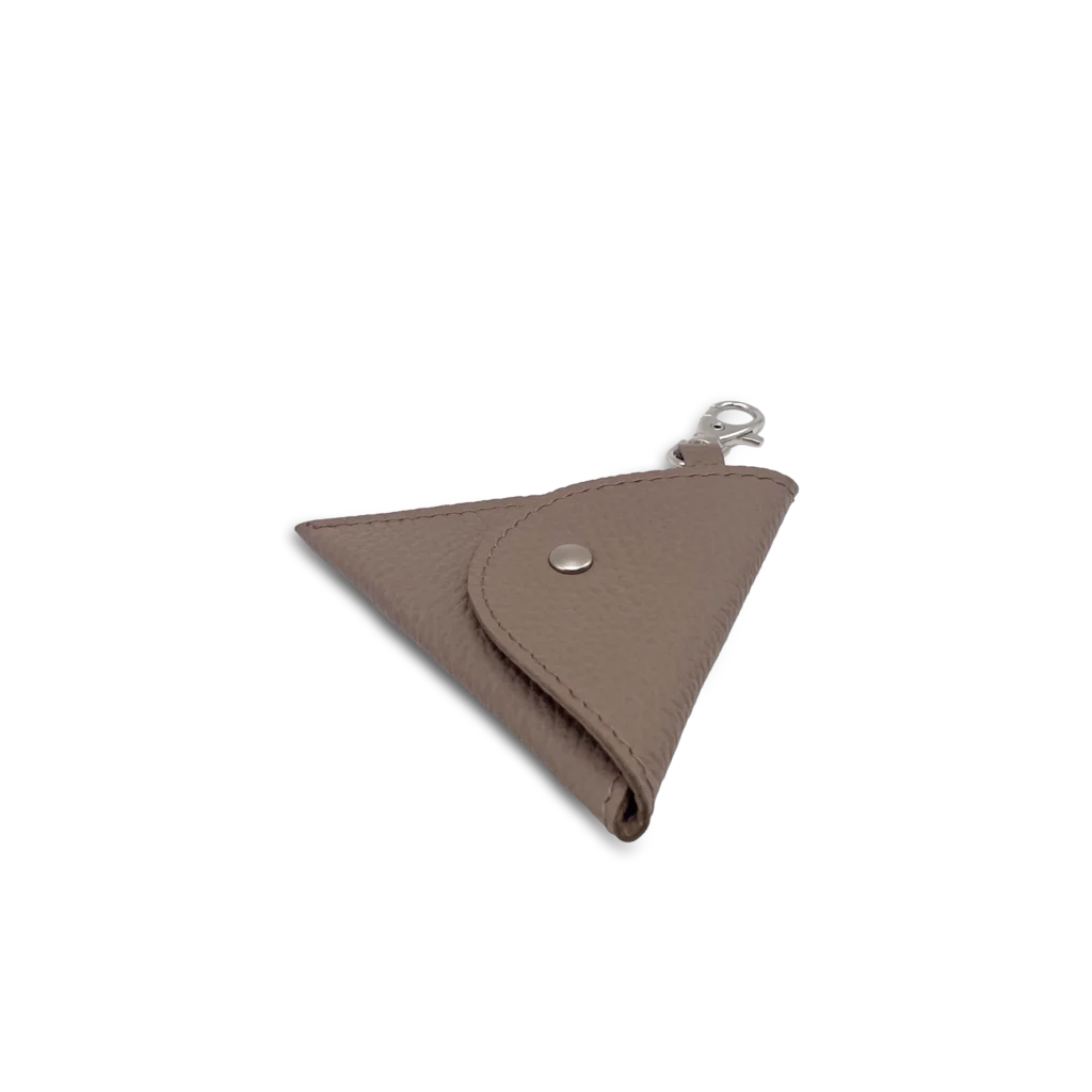 Olja Flap Cordey | Shape Edition