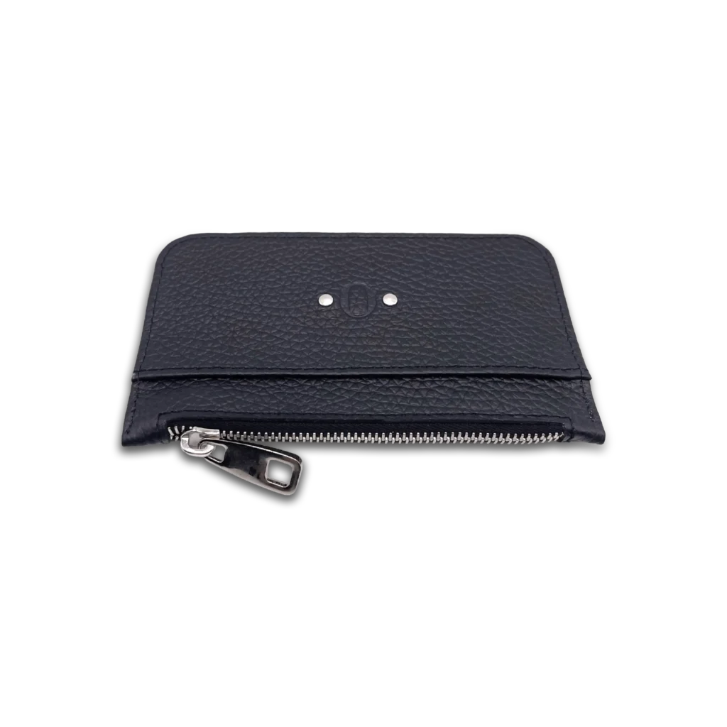 Olja Zip Purse
