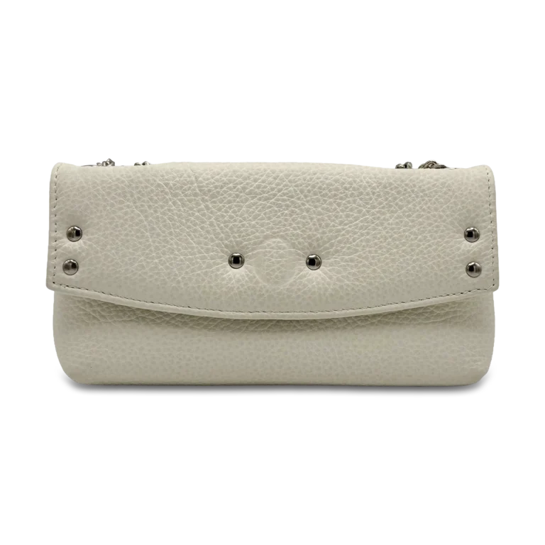 Olja Flap Purse handbag