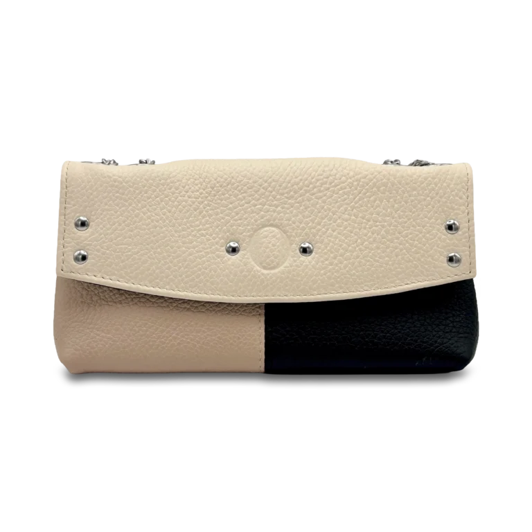 Olja Flap Purse handbag