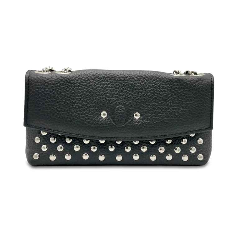 Olja Flap Purse handbag