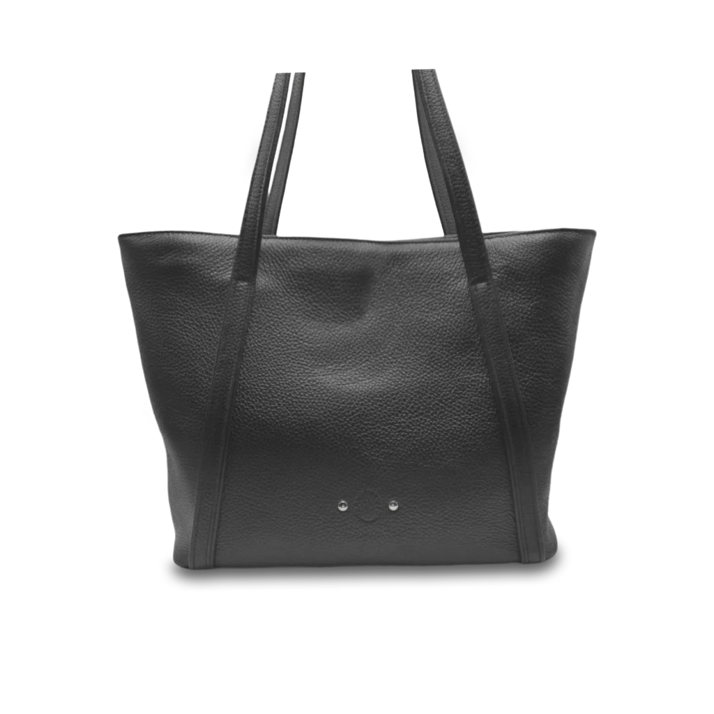 Olja Shopper Bag