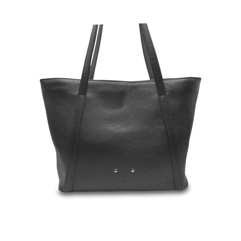 Olja shopper handbag