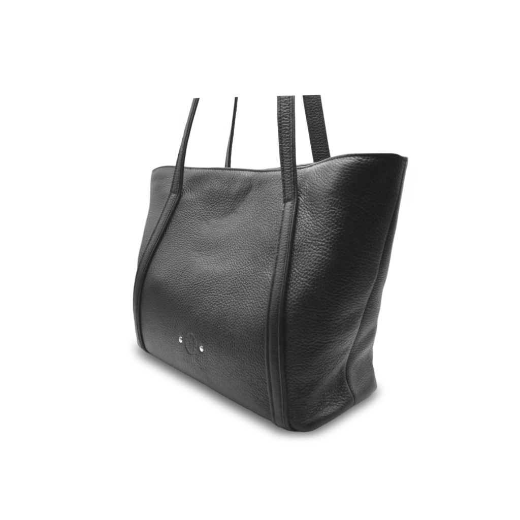 Custom handbag preview